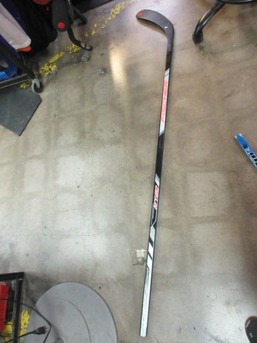 Used Fischer W150 66