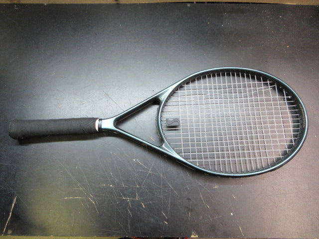 Load image into Gallery viewer, Used Spalding Paradox 100 Tennis Racquet - 27"
