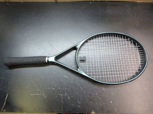 Used Spalding Paradox 100 Tennis Racquet - 27"