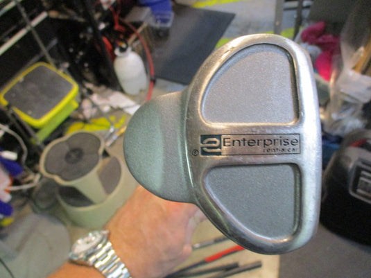 Used Enterprise RH 35
