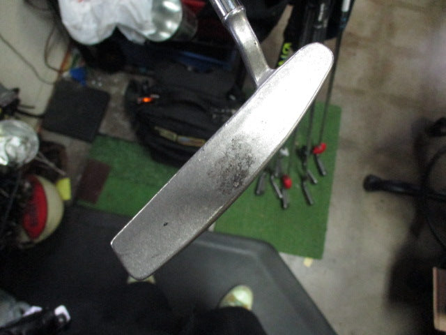 Load image into Gallery viewer, Used PING Zing 2 Right Hand Blade Putter
