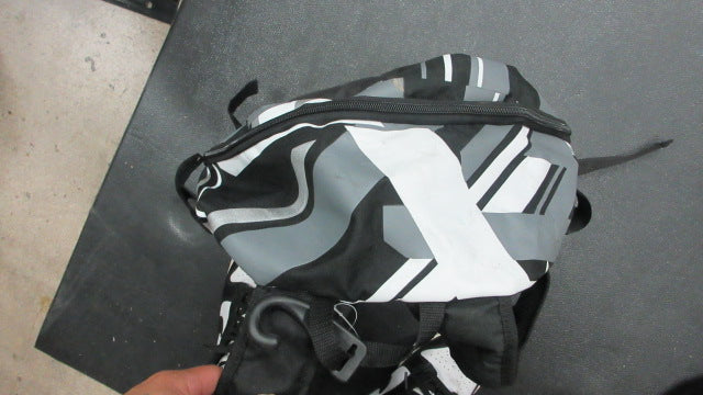 Load image into Gallery viewer, Used Rawlings Baseball/Softball Equipment Bag
