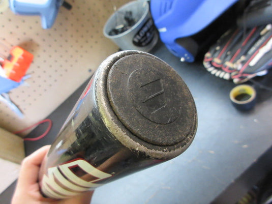 Used Worth AMP 24" -12 T-Ball Bat