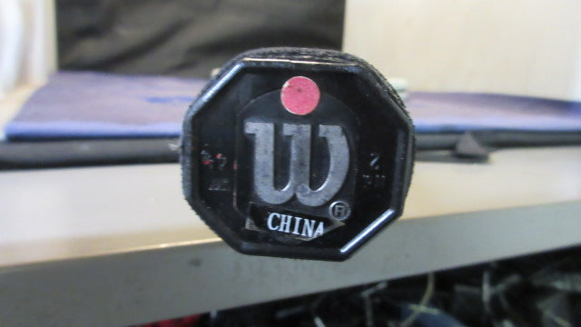 Load image into Gallery viewer, Used Wilson Hammer 6.2 Stretch 28&quot; Tennis Racquet
