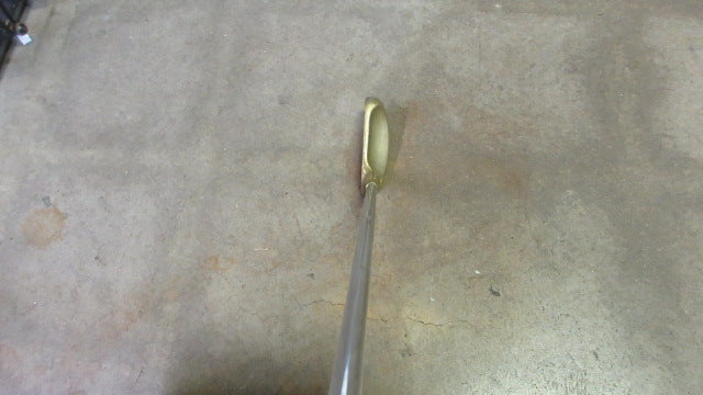 Load image into Gallery viewer, Used Lamkin Eye Cue Bailey Golf Inc. 36.5&quot; Putter - RH
