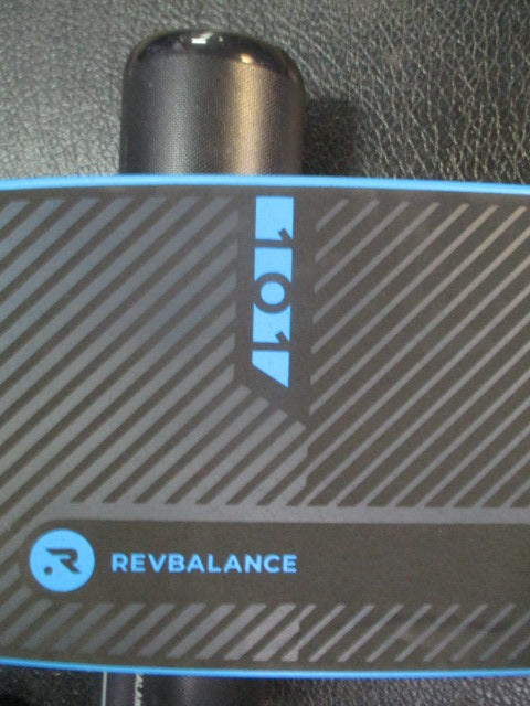 Used Revbalance 101 v2 - Balance Board Sports Trainer