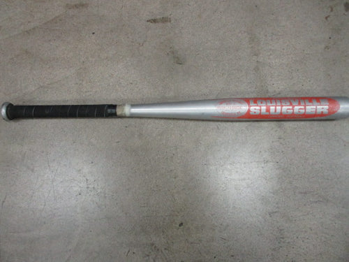 Used Louisville Slugger Speed Swing 33