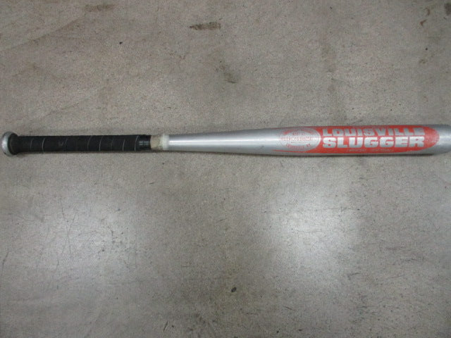 Load image into Gallery viewer, Used Louisville Slugger Speed Swing 33&quot;  Slowpitch Softball Bat
