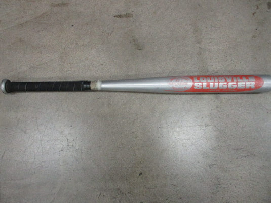 Used Louisville Slugger Speed Swing 33