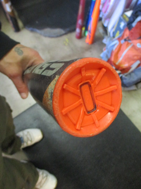 Used Rawlings Prodigy (-11) 28" USA Baseball Bat