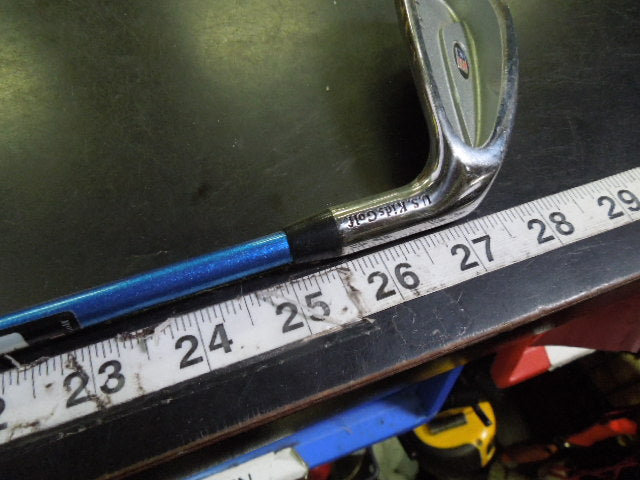 Load image into Gallery viewer, Used US Kids Golf UL-24 Jr Right Hand 7 Iron

