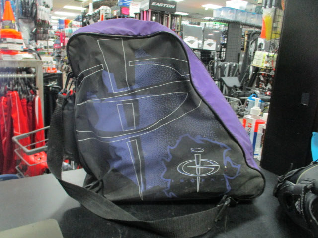 Load image into Gallery viewer, Used Ingear Roller Blade Bag
