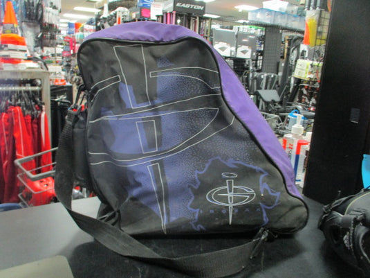 Used Ingear Roller Blade Bag