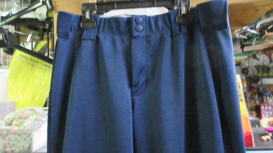 Used Intensity Softball Pants - Size Large