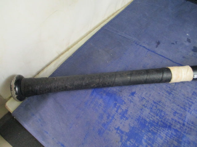 Load image into Gallery viewer, Used StringKing Metal Pro 27&quot; (-10) USSSA Alloy Bat
