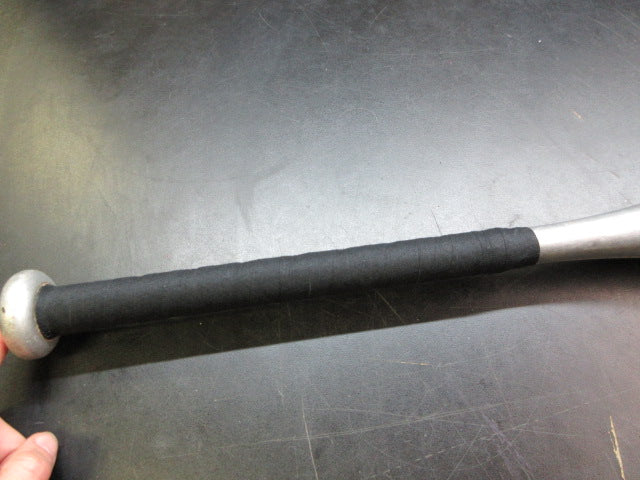 Load image into Gallery viewer, Used 33" Softball Bat
