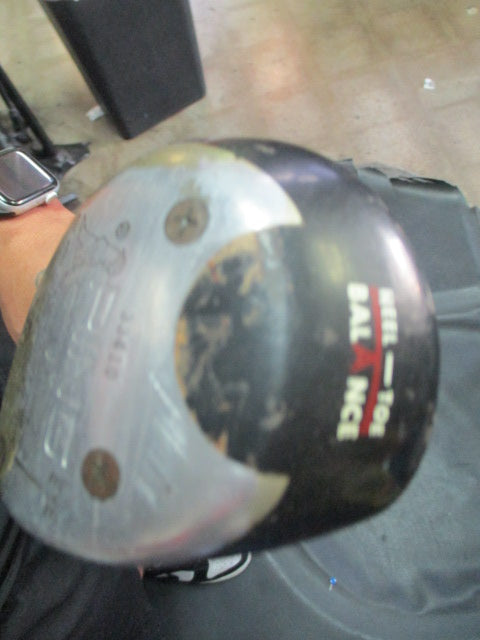 Used Ping EYE 1 Wood - RH