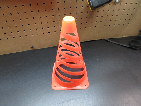 Used Franklin Training Cone - QTY 1