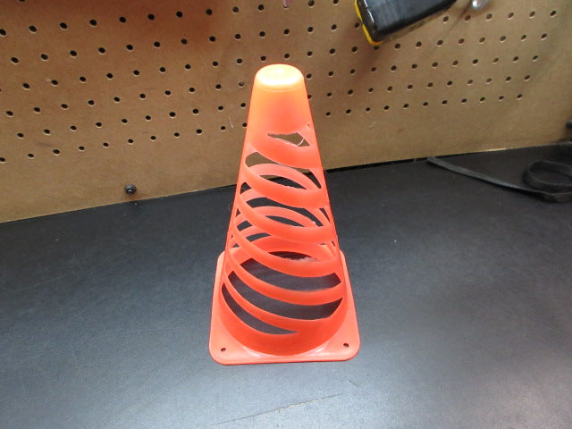 Load image into Gallery viewer, Used Franklin Training Cone - QTY 1
