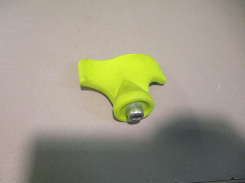 Used Nike Track Spike Remover & Tightener
