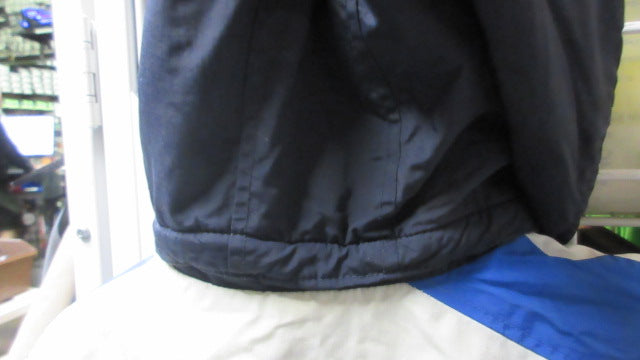 Load image into Gallery viewer, Used The Place Kids Snow Jacket Size 7/8
