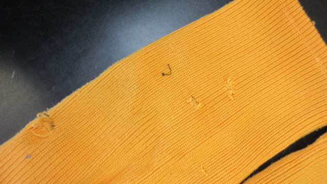 Load image into Gallery viewer, Used Hockey Socks - Youth
