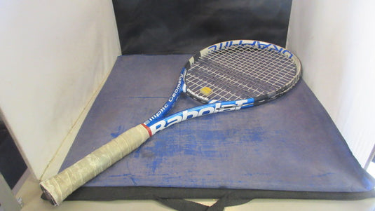 Used Babolat E-Sense Comp Graphite 27