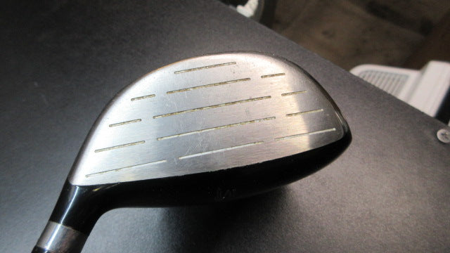 Load image into Gallery viewer, Used Aldila NV King Cobra Speed LD Stiff Flex 5 Fairway Wood - RH
