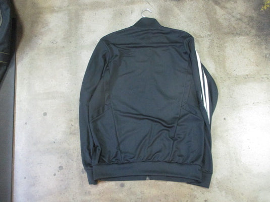 Adidas TIRO19 TR Jacket Size Medium