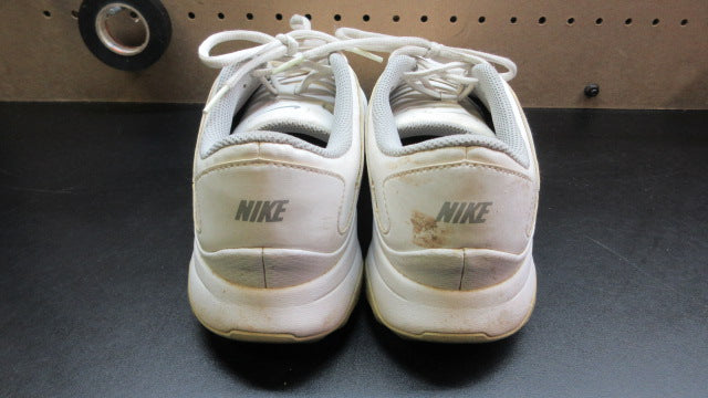 Load image into Gallery viewer, Used Nike Mens Vapor Golf Shoes - Size 10
