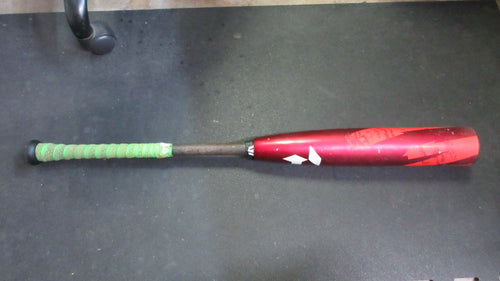 Used Demarini ZOA 30