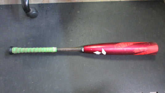 Used Demarini ZOA 30