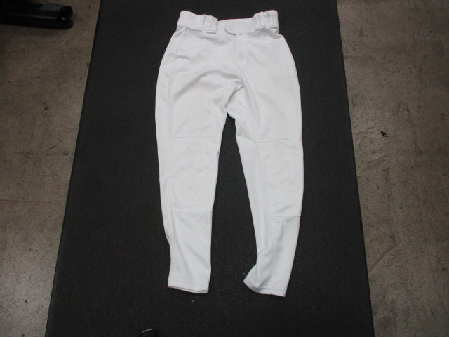 Load image into Gallery viewer, Used Rawlings Open Bottom Adult Baseball Pant
