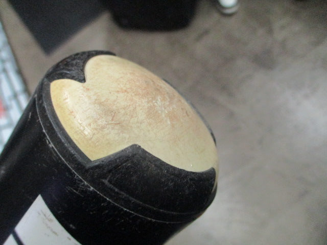 Load image into Gallery viewer, Used Demarini Voodoo Raw (-5) 32" USSSA Baseball Bat
