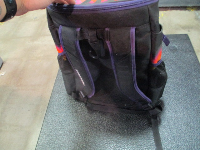 Load image into Gallery viewer, Used Easton Walk-Off NX Baseball/Softball Equipment Bag
