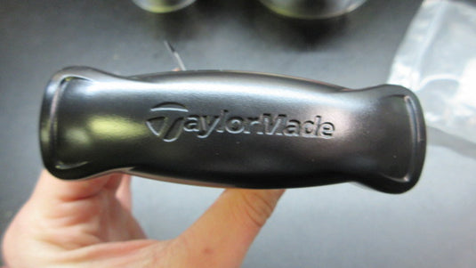 Taylor Made Driver Head Tool