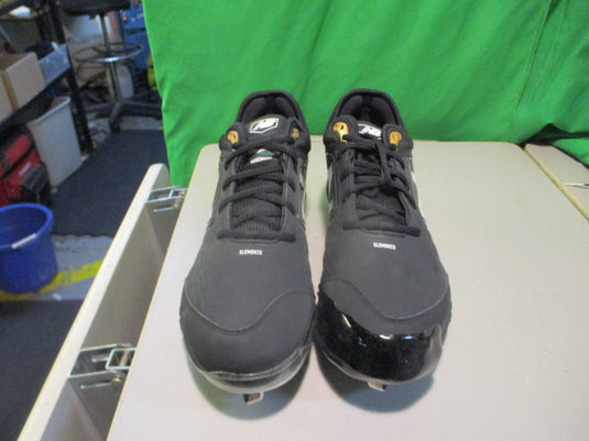 New Balance Low-Cut L3000v4 Elements Size 12 Metal Cleats