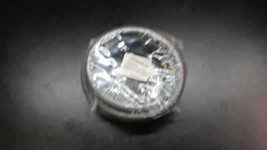 Hybrid Lead Air Hose 3/8