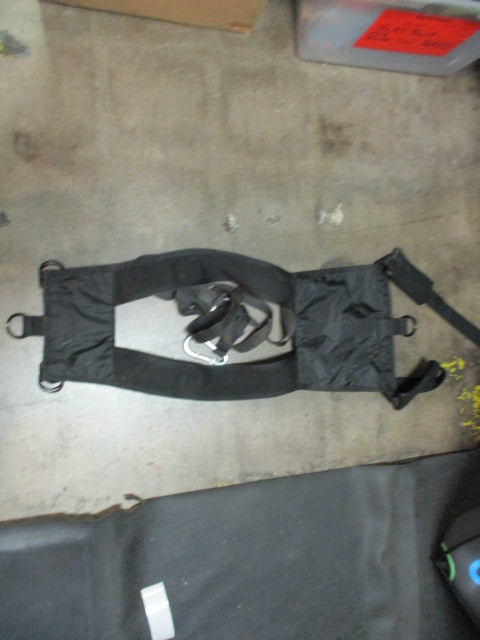 Load image into Gallery viewer, Used Comcor Fitness Sled Harness
