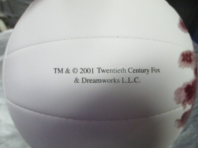 Load image into Gallery viewer, 2001 Wilson AVP Original Wilson Cast Away Volleyball
