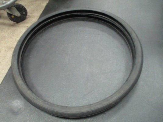 Used Kenda 26 X 1 3/8 X 1 1/4 Bicycle Tires - Pair