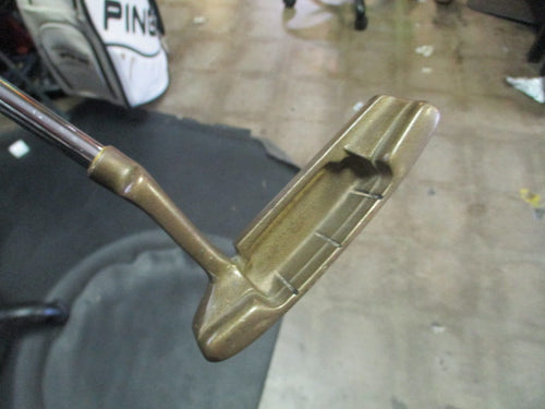 Used 35