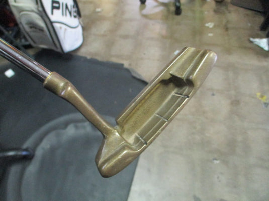 Used 35