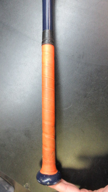 Load image into Gallery viewer, Used Rawlings Eclipse 32" -12 Fastpitch Softball Bat
