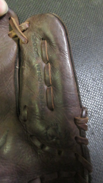 Used Mizuno Franchise 11.5" Glove - RHT