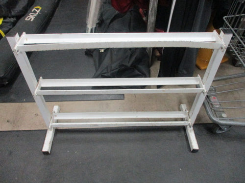 Used White 32