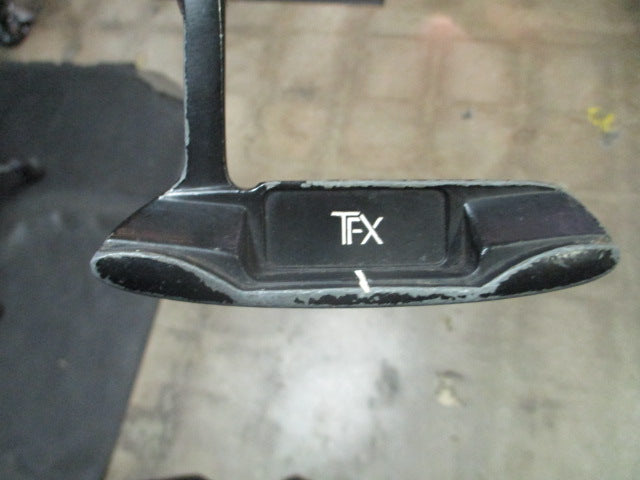 Load image into Gallery viewer, Used Orlimar Sport TFX 35.5&quot; Putter - RH
