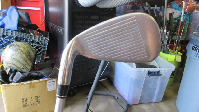 Load image into Gallery viewer, Used TaylorMade RAC ht 5 Iron - RH
