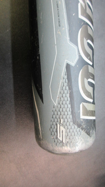 Used Marucci Cat 9 32