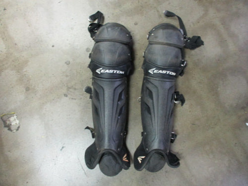 Used Easton Adult 16